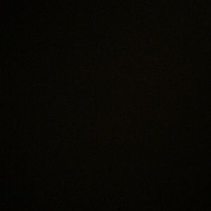 Meet your Posher, Cornelius